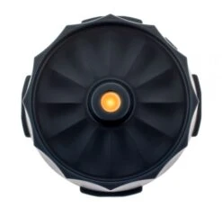 Fellow Prismo AeroPress Coffee Maker Attachment -Coffee Related Products fellow prismo aeropress attachment 1940