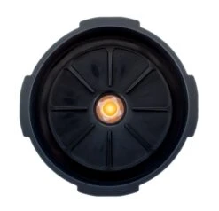 Fellow Prismo AeroPress Coffee Maker Attachment -Coffee Related Products fellow prismo aeropress attachment 1941