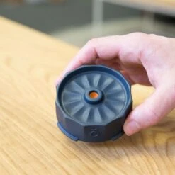 Fellow Prismo AeroPress Coffee Maker Attachment -Coffee Related Products fellow prismo aeropress attachment 1944