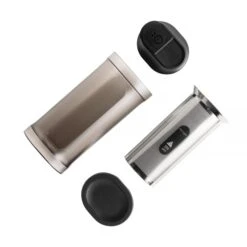 Fellow Shimmy Coffee Sieve -Coffee Related Products fellow shimmy coffee sieve 7537