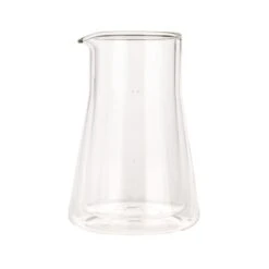 Fellow Stagg Double Wall Carafe 600 Ml -Coffee Related Products fellow stagg double wall carafe 7160