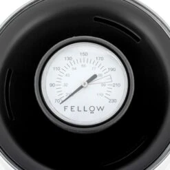 Fellow Stagg Pour-Over Kettle 1,0 Liter 7 Fellow Stagg Pour-Over Kettle 1,0 Liter -Coffee Related Products fellow stagg pour over kettle 2786