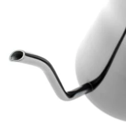 Fellow Stagg Pour-Over Kettle 1,0 Liter 8 Fellow Stagg Pour-Over Kettle 1,0 Liter -Coffee Related Products fellow stagg pour over kettle 2787