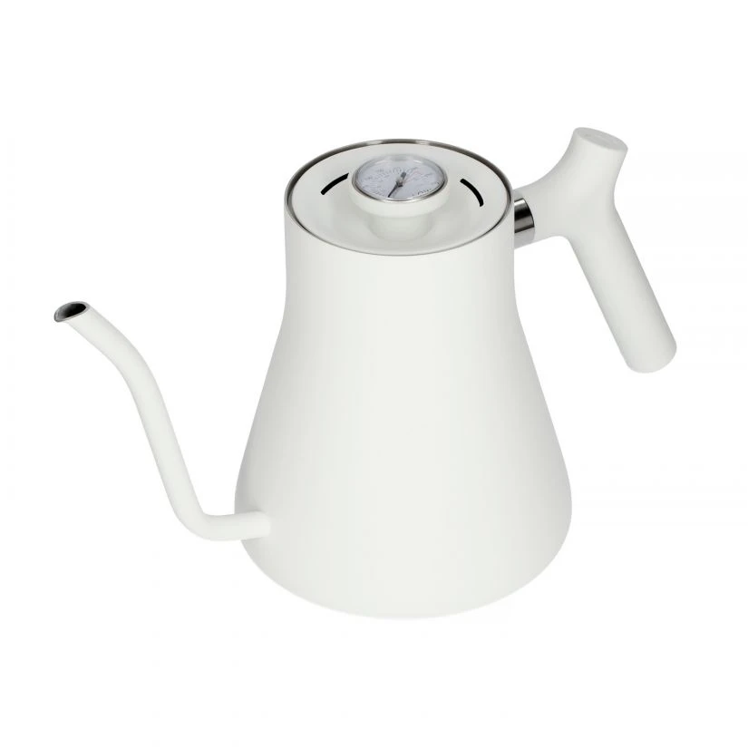Fellow Stagg Pour-Over Kettle 1,0 Liter 5 Fellow Stagg Pour-Over Kettle 1,0 Liter - Image 5