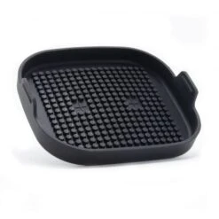 Flair 58 Base Model Manual Espresso Maker -Coffee Related Products flair 58 base model espresso maker 7251