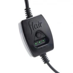 Flair 58 Base Model Manual Espresso Maker -Coffee Related Products flair 58 base model espresso maker 7256