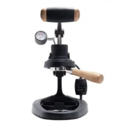 Coffee Related Products -Coffee Related Products flair 58 base model espresso maker 7258