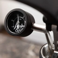 Flair 58 Base Model LE Manual Espresso Maker -Coffee Related Products flair 58 base model le espresso maker 8251