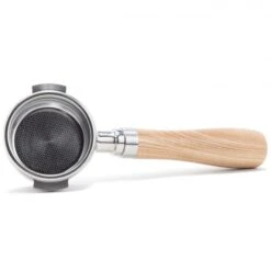 Flair 58x Base Model Manual Espresso Maker 8 Flair 58x Base Model Manual Espresso Maker -Coffee Related Products flair 58x base model espresso maker 7269