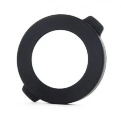 Flair 58x Base Model Manual Espresso Maker 10 Flair 58x Base Model Manual Espresso Maker -Coffee Related Products flair 58x base model espresso maker 7271