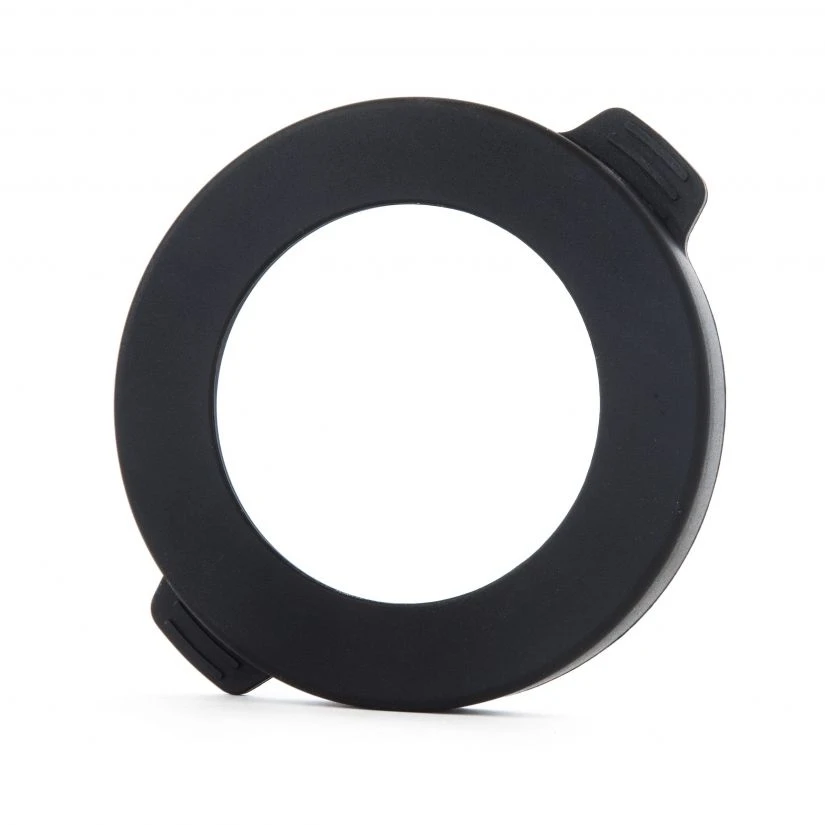 Flair 58x Base Model Manual Espresso Maker 5 Flair 58x Base Model Manual Espresso Maker - Image 5