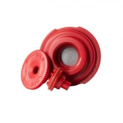 Flair NEO Manual Espresso Maker -Coffee Related Products flair espresso maker neo 7273