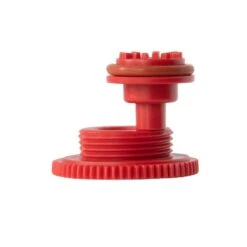 Flair NEO Manual Espresso Maker -Coffee Related Products flair espresso maker neo 7275