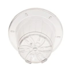 Glowbeans The Gabi Master A Coffee Dripper 8 Glowbeans The Gabi Master A Coffee Dripper -Coffee Related Products glowbeans the gabi master a 1444