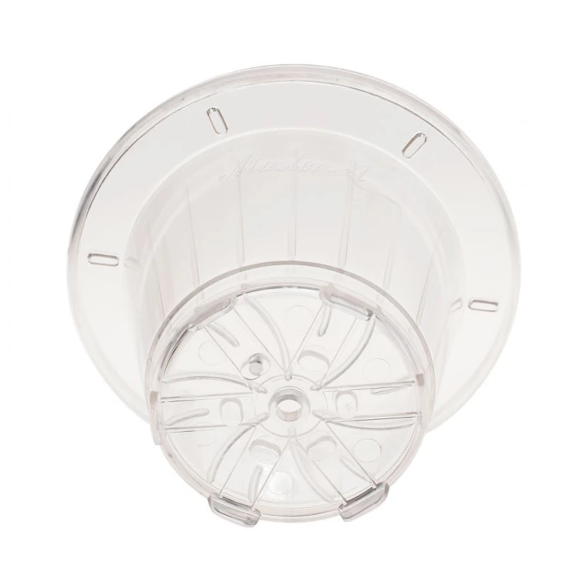 Glowbeans The Gabi Master A Coffee Dripper 4 Glowbeans The Gabi Master A Coffee Dripper - Image 4