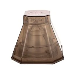 Glowbeans The Gabi Master A Coffee Dripper 9 Glowbeans The Gabi Master A Coffee Dripper -Coffee Related Products glowbeans the gabi master a 1445