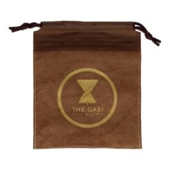 Glowbeans The Gabi Master B -Coffee Related Products glowbeans the gabi master b 2583