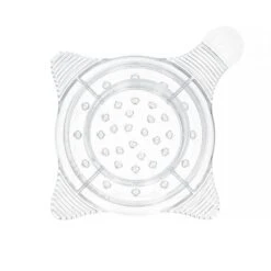 Glowbeans The Gabi Master B -Coffee Related Products glowbeans the gabi master b 2584