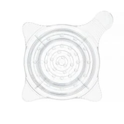 Glowbeans The Gabi Master B -Coffee Related Products glowbeans the gabi master b 2585