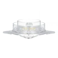 Glowbeans The Gabi Master B -Coffee Related Products glowbeans the gabi master b 2586