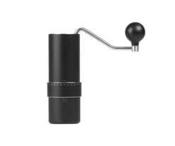 Goat Story ARCO 2-in-1 Coffee Grinder -Coffee Related Products goat story arco 2 in 1 7921