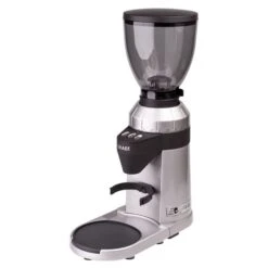 Graef CM 900 Coffee Grinder -Coffee Related Products graef cm 900 1179