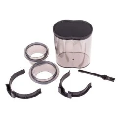 Graef CM 900 Coffee Grinder -Coffee Related Products graef cm 900 1180