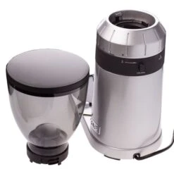 Graef CM 900 Coffee Grinder -Coffee Related Products graef cm 900 1181