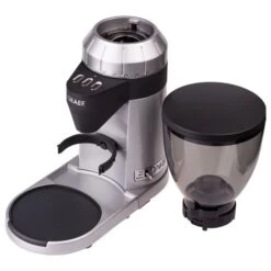 Graef CM 900 Coffee Grinder -Coffee Related Products graef cm 900 1182