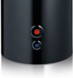 Graef MS 701/702 Milk Frother -Coffee Related Products graef ms 702 3631