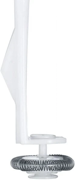 Graef MS 701/702 Milk Frother -Coffee Related Products graef ms 702 3632