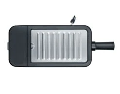 Graef Salita Espresso Machine + CM201 Coffee Grinder -Coffee Related Products graef salita and grinder 8212