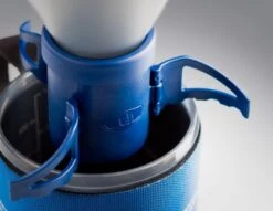 GSI Outdoors Coffee Rocket Camp Coffee Maker -Coffee Related Products gsi coffee rocket 6459