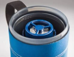 GSI Outdoors Coffee Rocket Camp Coffee Maker -Coffee Related Products gsi coffee rocket 6461