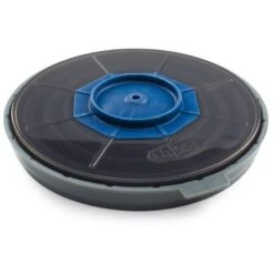 GSI Outdoors Collapsible JavaDrip, Blue -Coffee Related Products gsi collapsible javadrip 6493