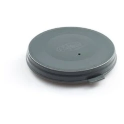 GSI Outdoors Collapsible JavaDrip, Blue -Coffee Related Products gsi collapsible javadrip 6495