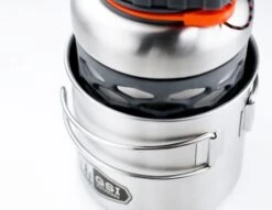 GSI Outdoors Glacier Stainless Bottle Cup 7 GSI Outdoors Glacier Stainless Bottle Cup -Coffee Related Products gsi glacier stainless bottle cup 6443