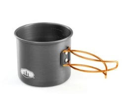 GSI Outdoors Halulite Bottle Cup 6 GSI Outdoors Halulite Bottle Cup -Coffee Related Products gsi halulite bottle cup 6437