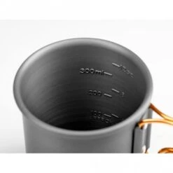 GSI Outdoors Halulite Bottle Cup 7 GSI Outdoors Halulite Bottle Cup -Coffee Related Products gsi halulite bottle cup 6441