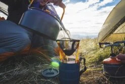 GSI Outdoors Ultralight Java Drip -Coffee Related Products gsi ultralight java drip 6429