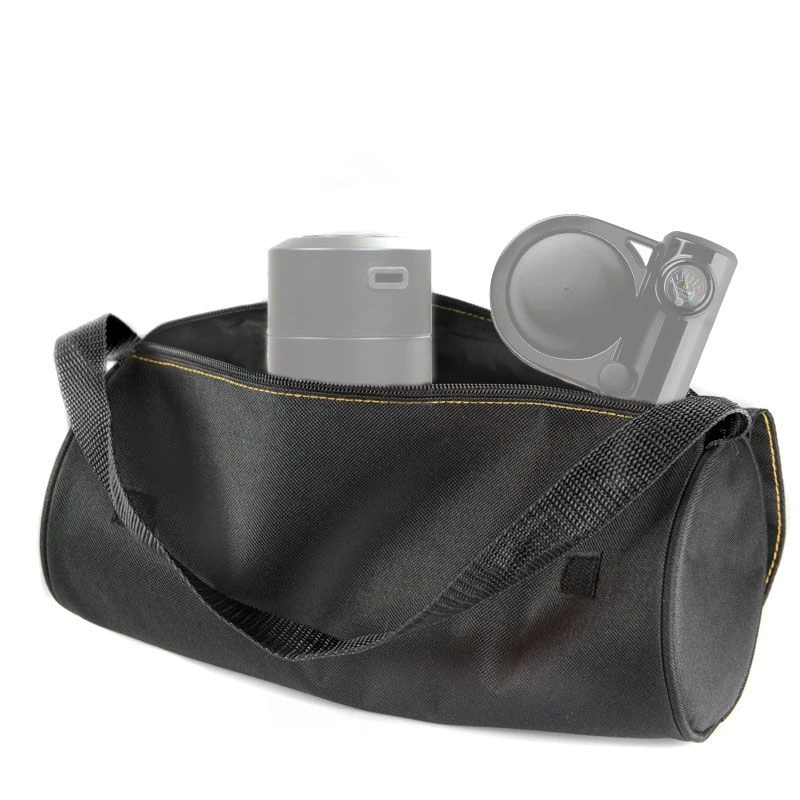 Handpresso / Handcoffee Bag 2 Handpresso / Handcoffee Bag - Image 2