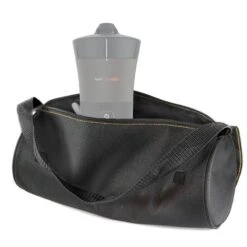 Handpresso / Handcoffee Bag 7 Handpresso / Handcoffee Bag -Coffee Related Products handpresso bag 4927