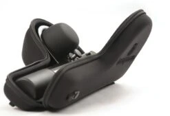 Handpresso Pump Travel Case -Coffee Related Products handpresso carrying case 736