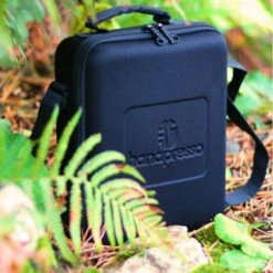 Handpresso Pump Case -Coffee Related Products handpresso handpresso case 4951