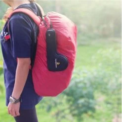 Handpresso Pump Travel Case -Coffee Related Products handpresso travel case 5030