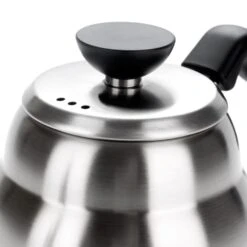 Hario Buono Stainless Steel Kettle 1 L 9 Hario Buono Stainless Steel Kettle 1 L -Coffee Related Products hario buono 1037