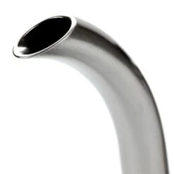 Hario Buono Stainless Steel Kettle 1,2 L -Coffee Related Products hario buono 1038 1