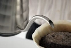 Hario Buono Power Kettle 0,8 L 7 Hario Buono Power Kettle 0,8 L -Coffee Related Products hario buono power kettle 1003