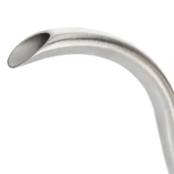 Hario V60 Buono Power Kettle With Temperature Control 800 Ml -Coffee Related Products hario buono power kettle temperature control 7826