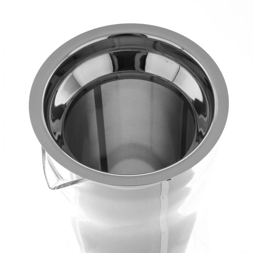 Hario Cold Brew Coffee Jug 1 L 3 Hario Cold Brew Coffee Jug 1 L - Image 3